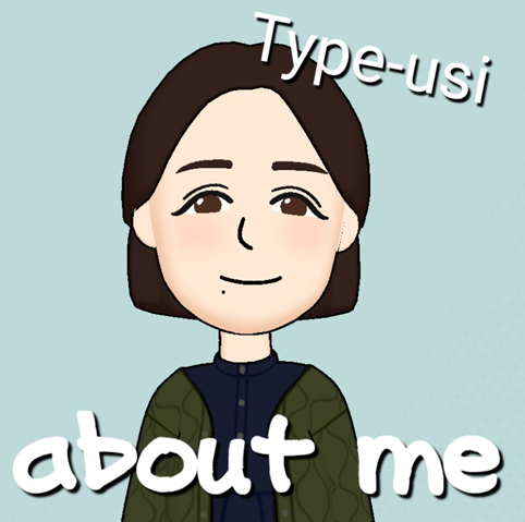 著者「ウシピク」